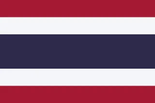 ไทย (Thai)